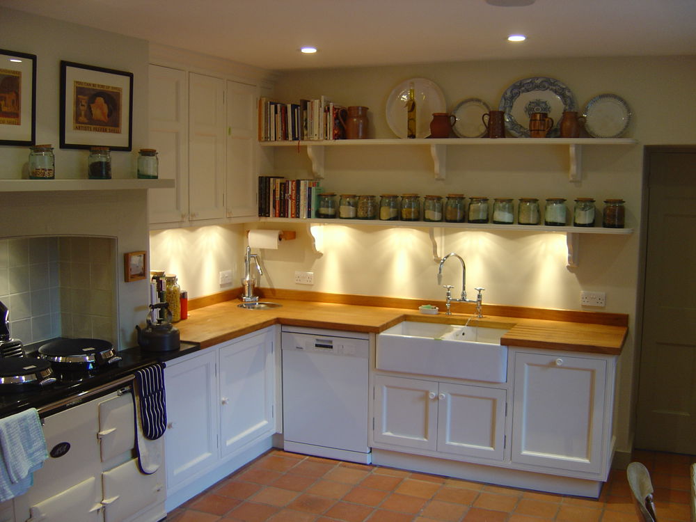 kitchen (1).jpg