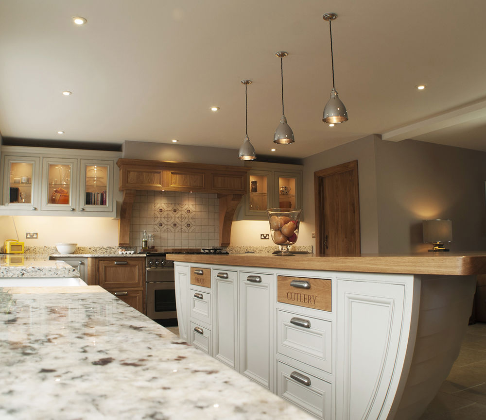 kitchen-2.jpg
