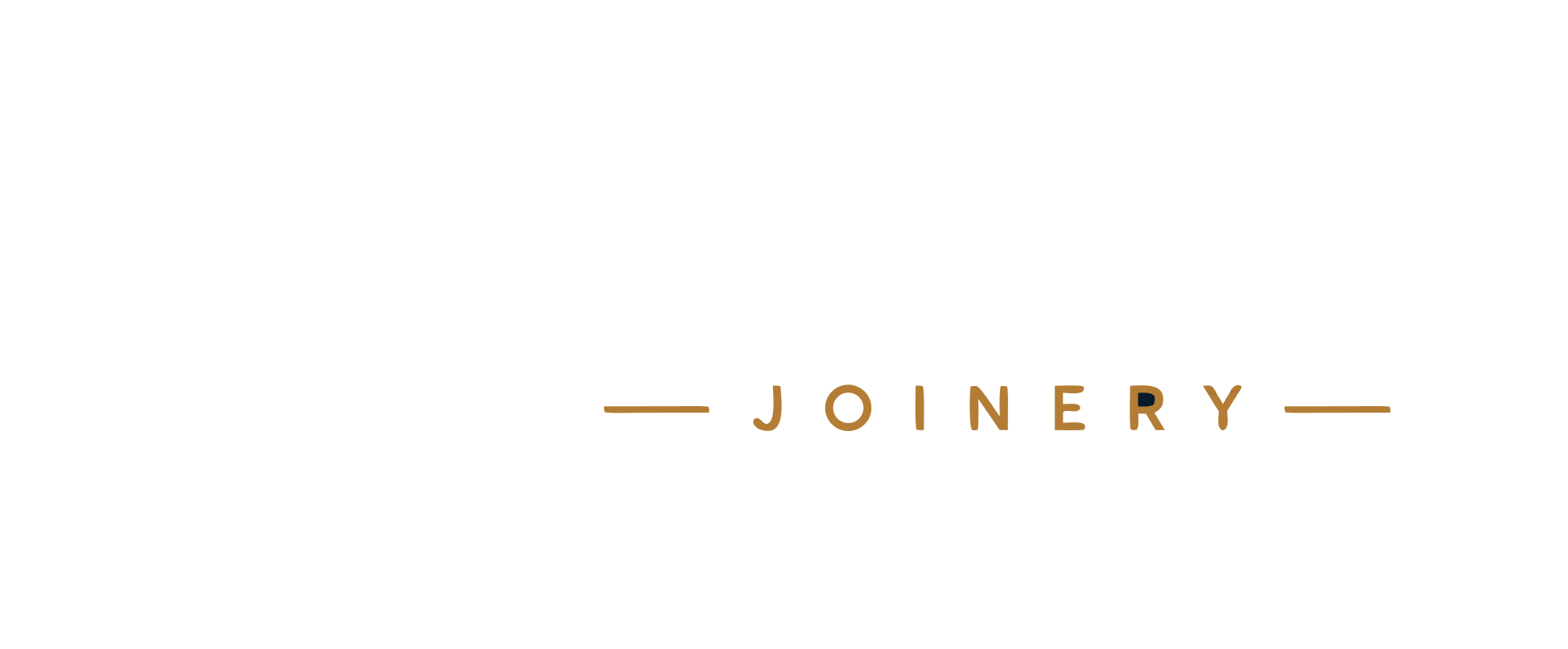Spoke Shave